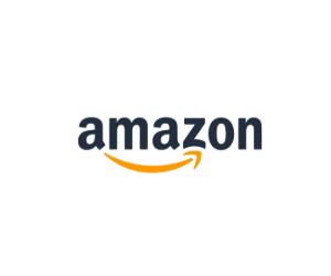 Amazon Coupons
