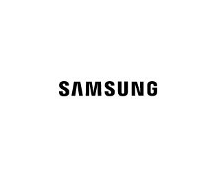 Samsung Coupons