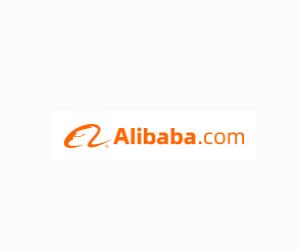 Alibaba