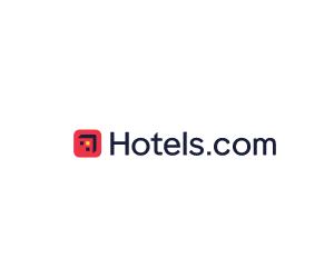 Hotels.com Coupons