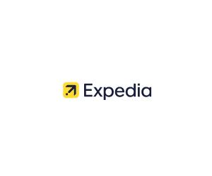 Expedia