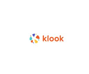 Klook
