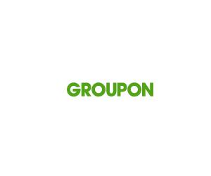 Groupon Coupons