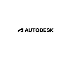 Autodesk