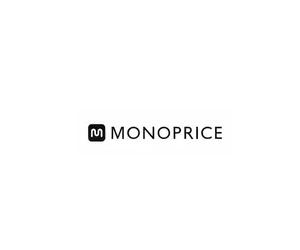 Monoprice