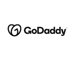 GoDaddy