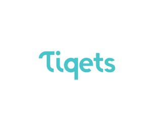 Tiqets.com