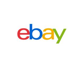 eBay Coupons