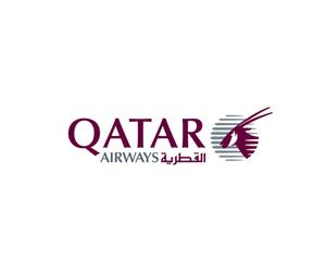 Qatar Airways