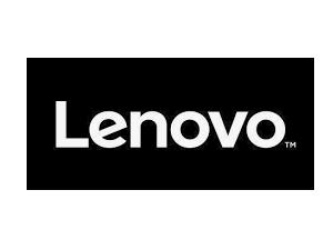 Lenovo Coupons