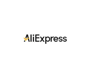 AliExpress Coupons