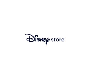Disney Store
