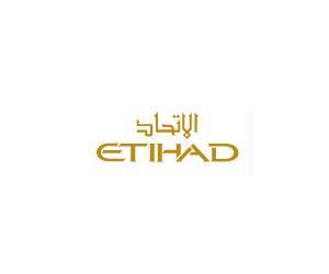 Etihad