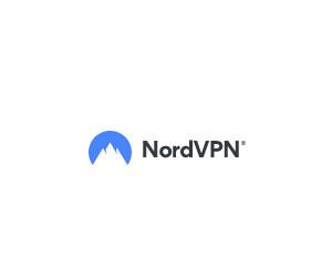 NordVPN
