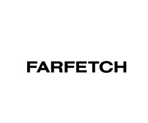 Farfetch