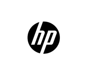 HP Coupons