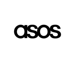 Asos