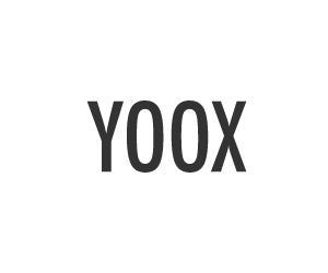 Yoox.com