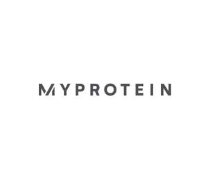 Myprotein US
