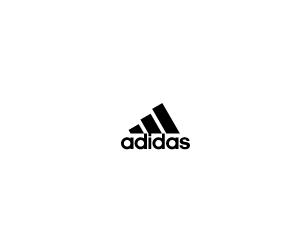 Adidas.com