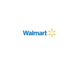 Walmart Coupons
