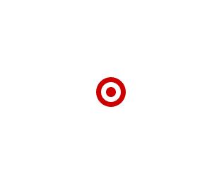 Target Coupons