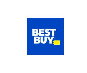 Best Buy Coupons
