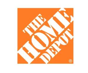 Home Depot Coupons